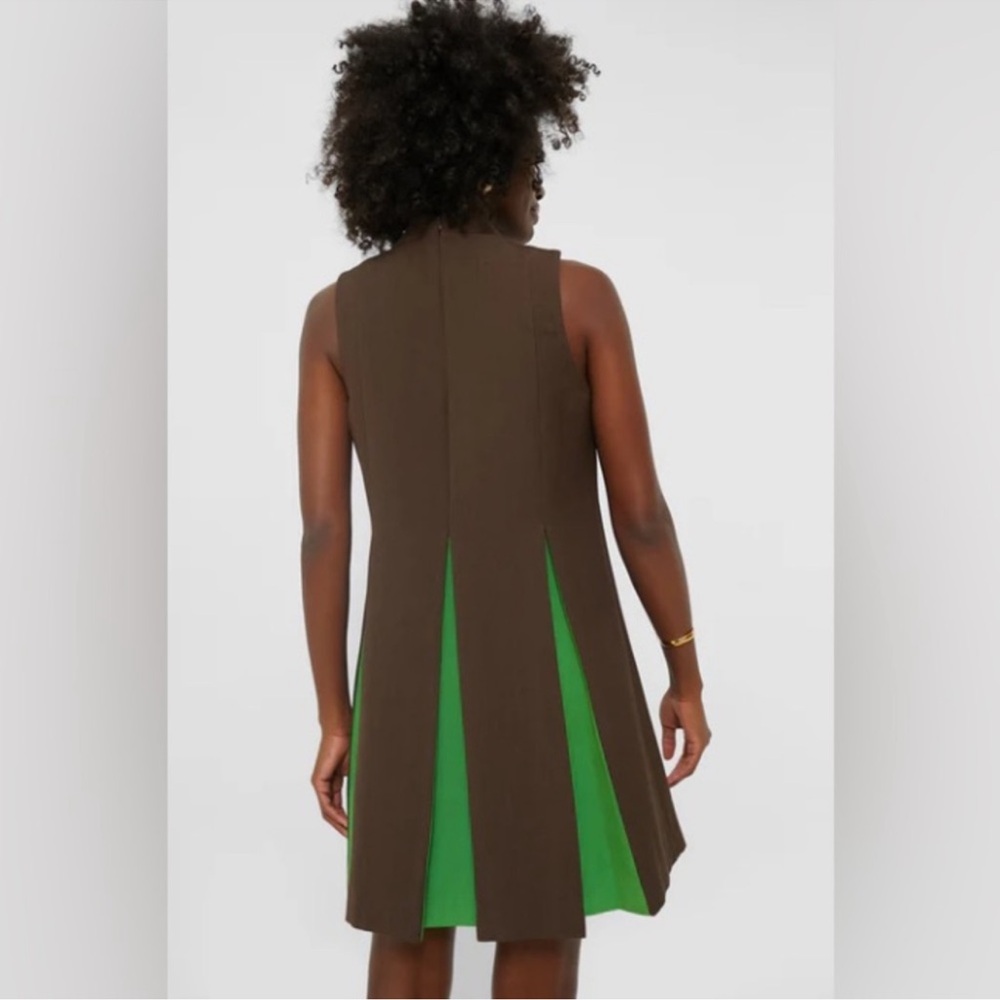 Tuckernuck Dress - Picture 3 of 6